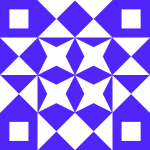 Avatar of tonic greens