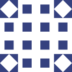 Avatar of mfozaim_iqMi