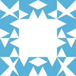 Avatar of landscape speaker system