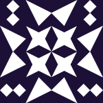 Avatar of leoguar mountain electric bike