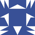 Avatar of rehay_qqKl