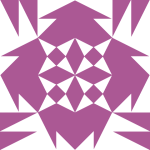 Avatar of lembaga pelatihan terbaik