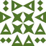 Avatar of prodvijenie saitov v moskve_evSn