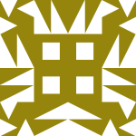 Avatar of pinup_qtmr