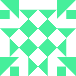 Avatar of gelatin trick