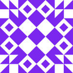 Avatar of bandar slot