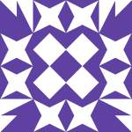 Avatar of togel online