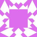 Avatar of Saudaratoto