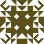 Avatar of olxtoto slot