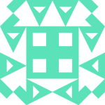 Avatar of ayuda PFC arquitectura