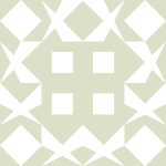 Avatar of nuraderma collagen face mask