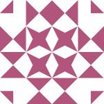 Avatar of bolo de coco fofinho