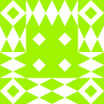 Avatar of MNV Auto Service