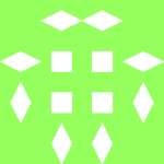 Avatar of prodvijenie saitov omsk_tySl