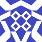 Avatar of sengtoto togel