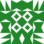 Avatar of garbage can cleaning