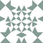 Avatar of Jamesdyday