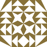 Avatar of slot gacor