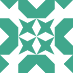 Avatar of latteli ping