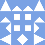 Avatar of servi_thMi