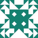 Avatar of Oficialnii sait Daison_fjOn