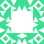 Avatar of mostbet_oaSr