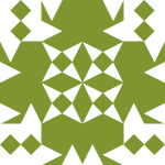 Avatar of superhot-slot.com/providers/egt/