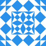 Avatar of evostoto
