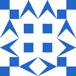 Avatar of mostbet_xcst