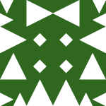 Avatar of gelatin trick recipe