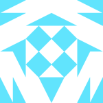 Avatar of S'inscrire sur Binance