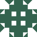 Avatar of phuket tours