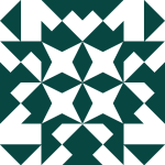 Avatar of situs toto