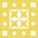 Avatar of Oficialnii sait Daison_haOn