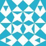 Avatar of Hire a private investigator