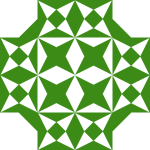 Avatar of Gelatin Trick