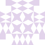 Avatar of daison kypit_yloa