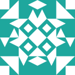 Avatar of conta aberta na binance