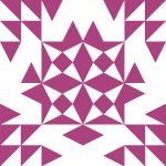 Avatar of hinototo link alternatif