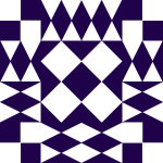 Avatar of casas en José Ignacio