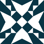 Avatar of stroitelstvo doma_reMi