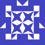 Avatar of https://ergonomictoolbox.com/blog/