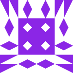 Avatar of togel online