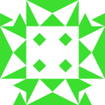 Avatar of Yahir Salinas