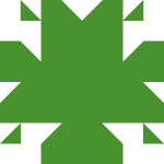 Avatar of https://www.telegrammmp.com