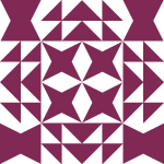 Avatar of https://overseastudentloan.com