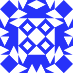 Avatar of where to hire a hacker