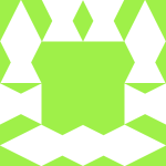 Avatar of เบรคอาหารว่าง