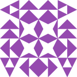 Avatar of tderkhtimds