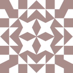 Avatar of 출장마사지